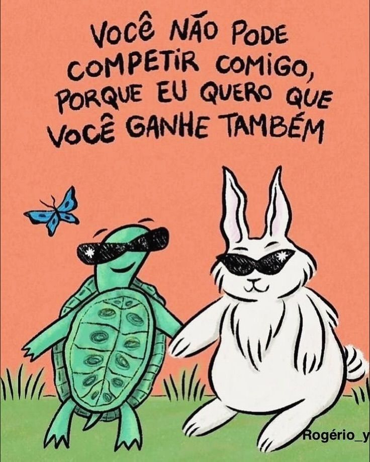 🩺 Samuel 📚 tweet media