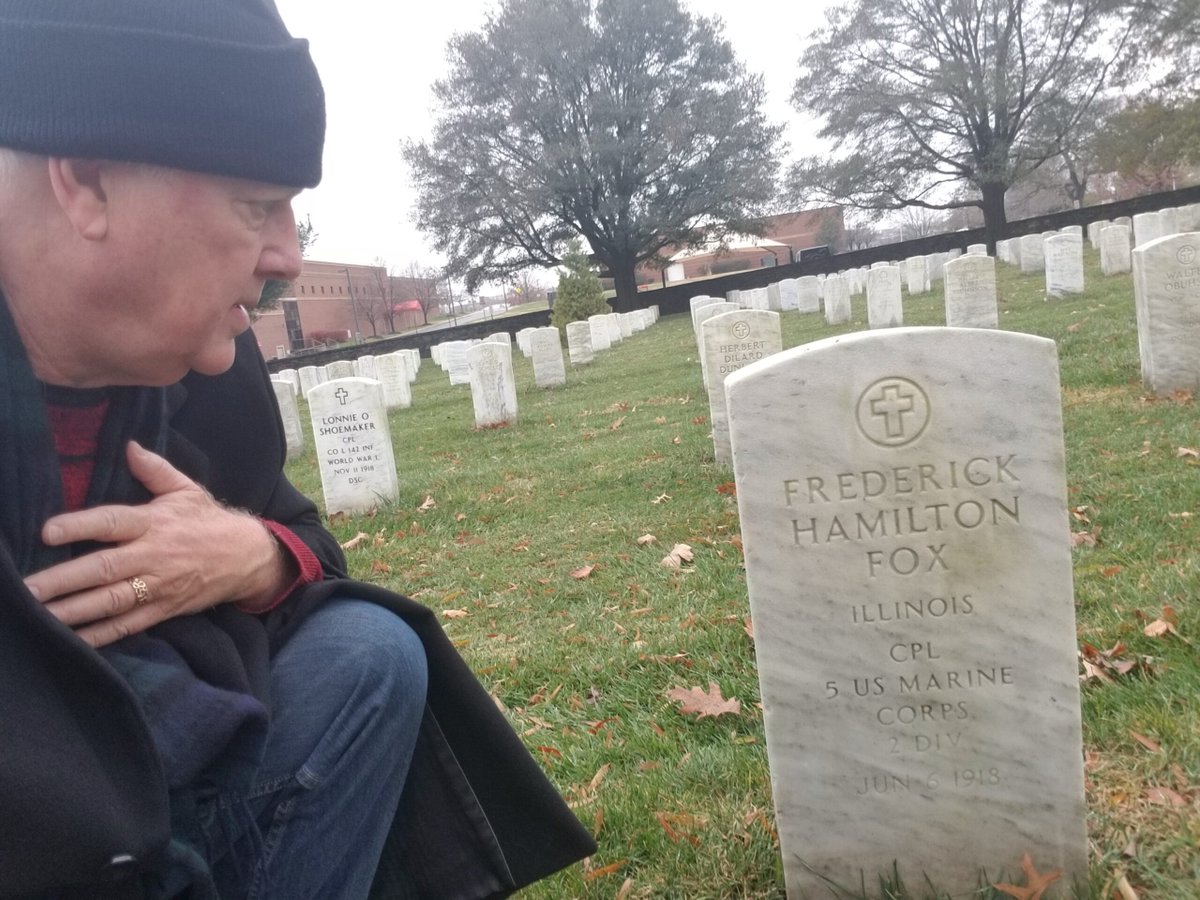 mischievousmali's tweet photo. Writing About Experiences Not Your Own https://t.co/cUxIWHgVjF by @jamesscottbell via @killzoneauthors | #writer #writinglife #MemorialDay https://t.co/A0iKQoAEwa