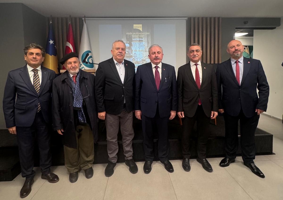 AMASYA ÜNİVERSİTESİ tweet media