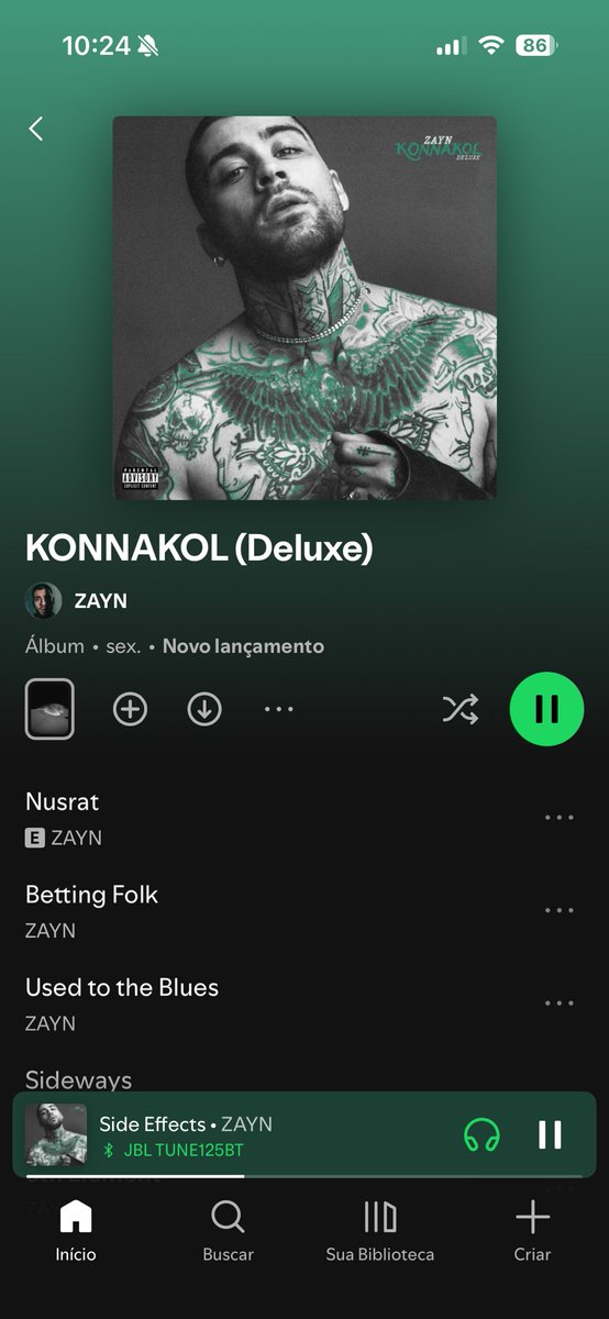 badkidthisway's tweet photo. @zaynmalik I love you and your music, but your album covers make me lose all motivation to share them because they’re honestly in such bad taste. Please hire someone more responsible for that 😭 I still believe in you. https://t.co/qplTOQ9viL