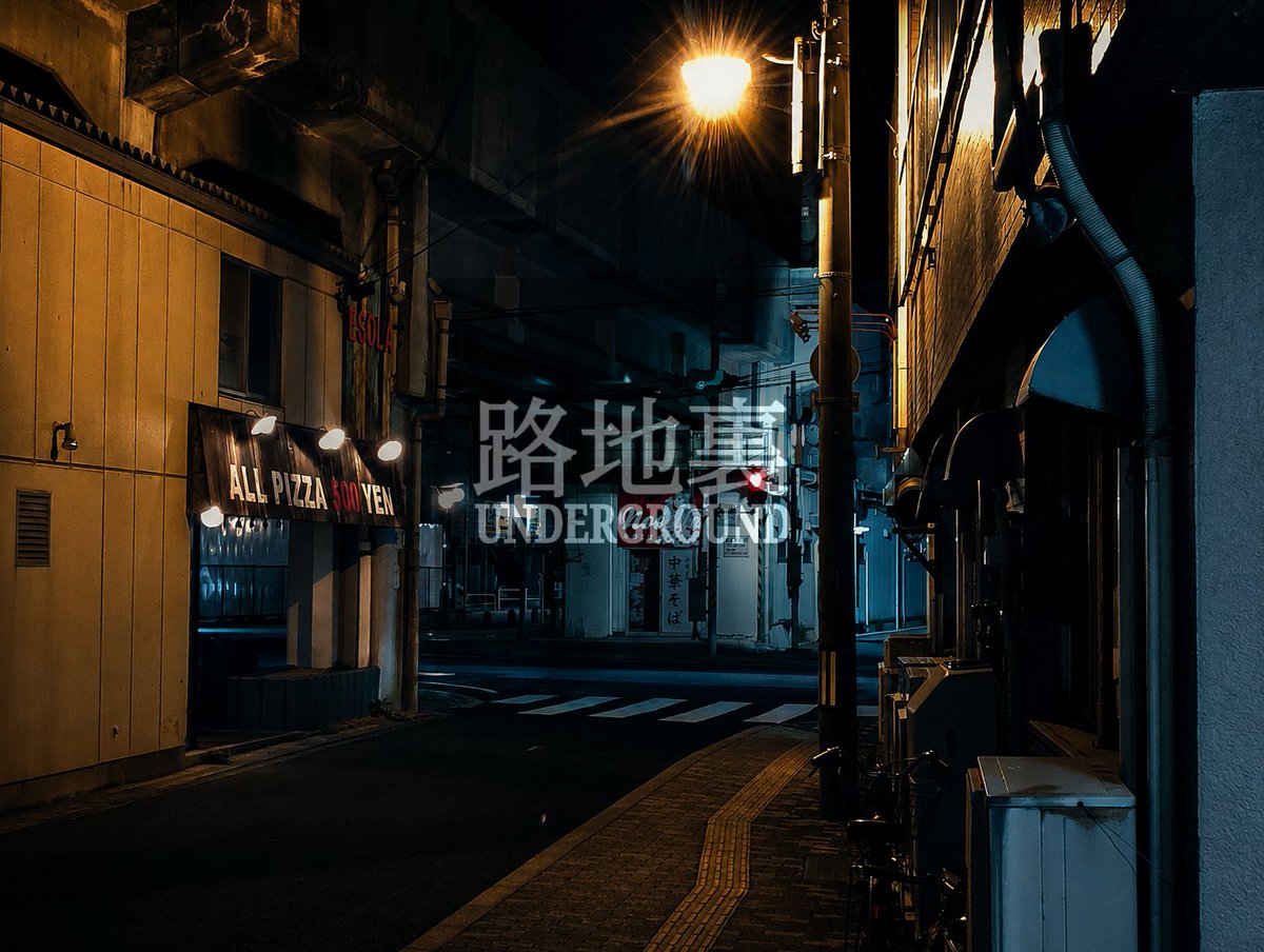 monkey_taka475's tweet photo. No destination. Just vibes.

 行き先なんてない。
ただこの空気だけ。

俺の目に映るストリート。

何て事もない街の景色に見えるか。
何かを感じる事が出来るか。

▶️Matsue city Shimane
#StreetPhotography https://t.co/EuUwmJlFN3