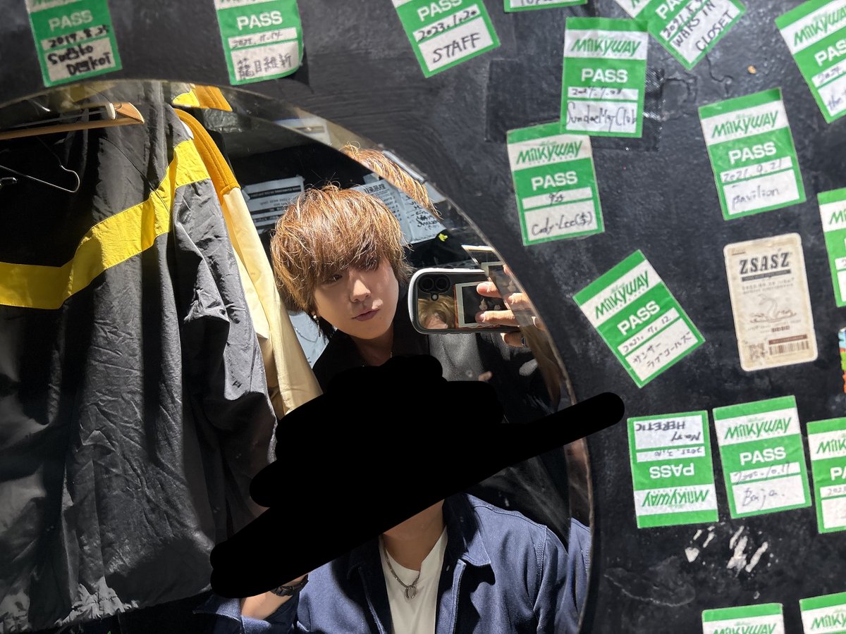 ぽむ ▷▶︎▷何でも屋さん tweet media