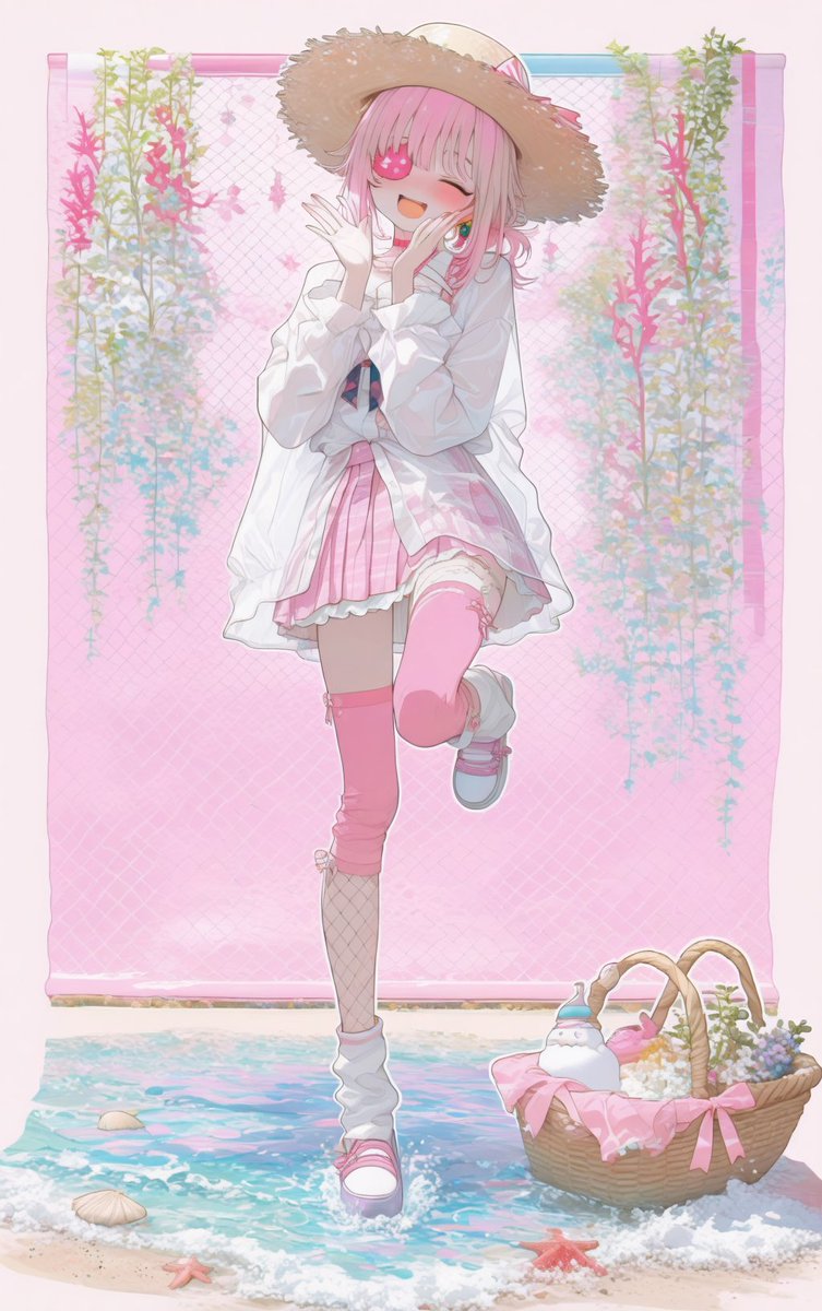 Coharrie_こはりえ tweet media