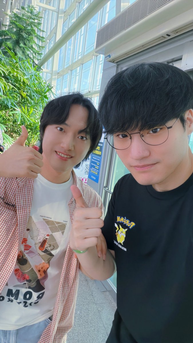 은랑 tweet media