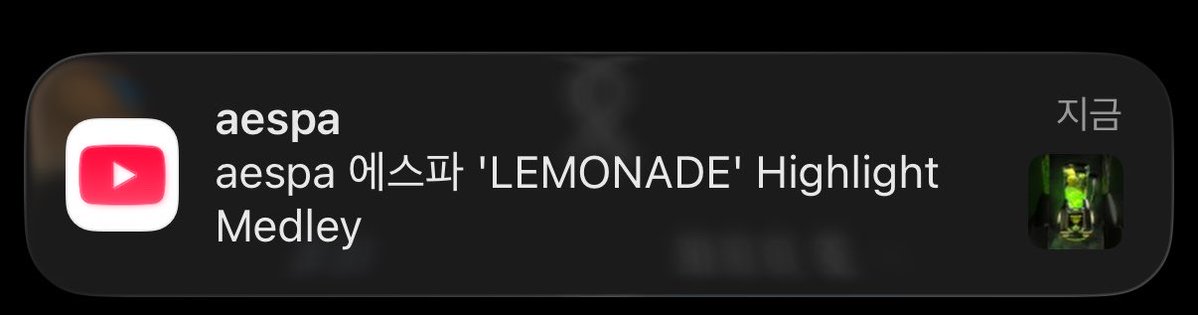브루 tweet media