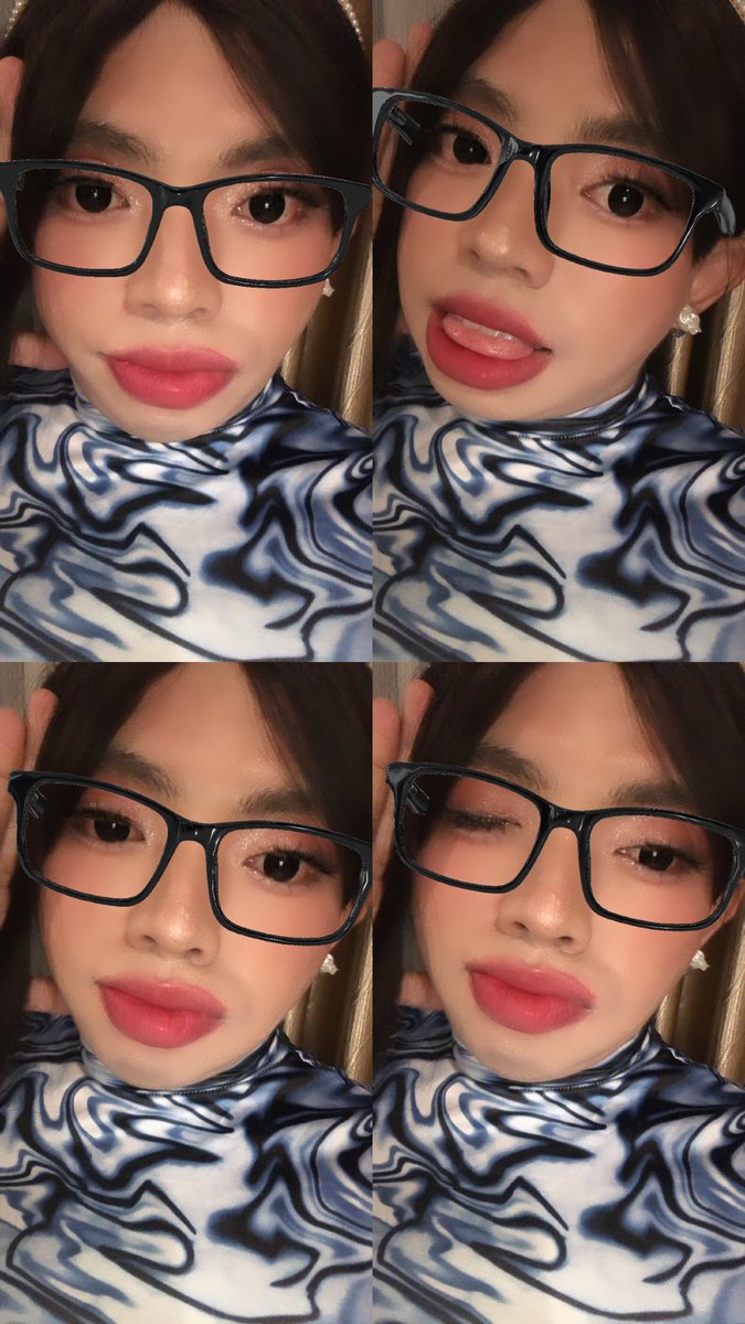 Vaniaputriiiii's tweet photo. #cder #crossdresser #femboy #cderbekasi #cderjakarta #sisy #femboy #cderkemayu #boty #crossdresserindo https://t.co/e4h9mqKPgz