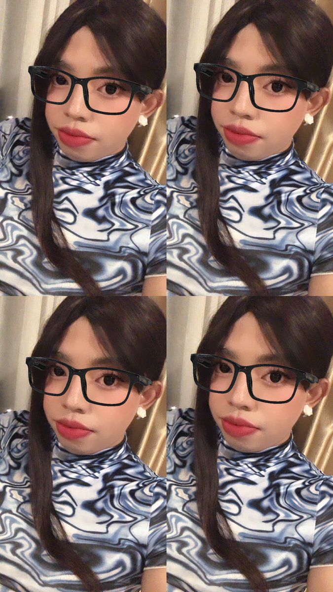 Vaniaputriiiii's tweet photo. #cder #crossdresser #femboy #cderbekasi #cderjakarta #sisy #femboy #cderkemayu #boty #crossdresserindo https://t.co/e4h9mqKPgz