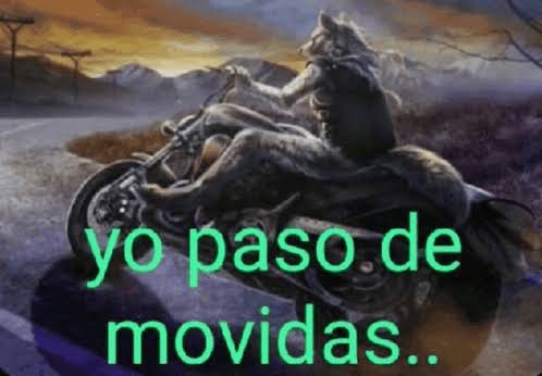 den_Bus00's tweet photo. @breflo2998 @ZauroIRIPTechno @elentariseph OK, voy a asumir que tienes algún tipo de retraso, paso de movidas y tenga buen día https://t.co/PF6P0GIMQv