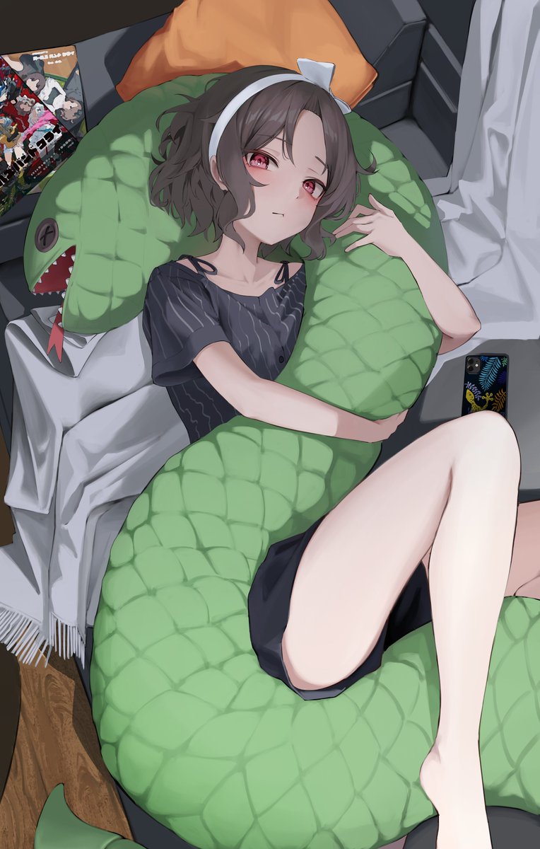 마다빈 tweet media