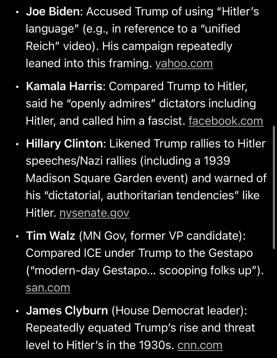 Voice of Freedom tweet media