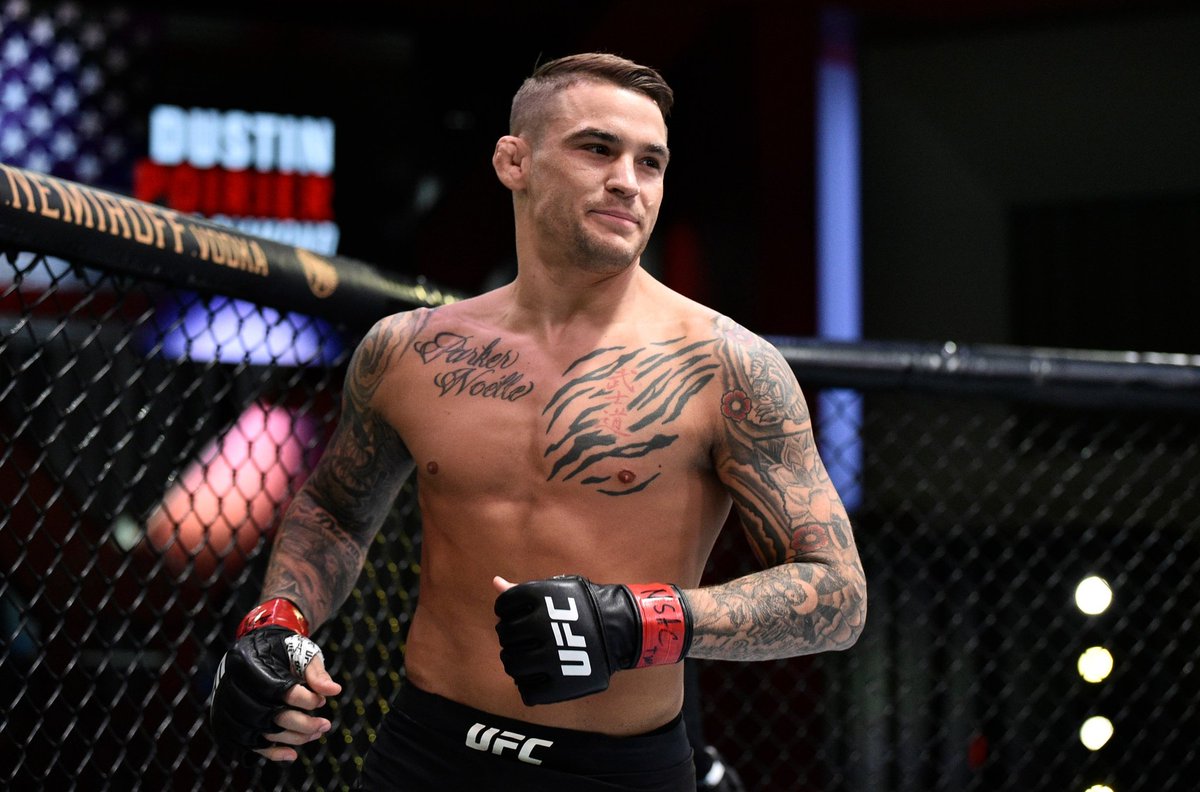 Pep_Lima's tweet photo. Name/Show me a retired fighter that you miss the most ‼️

I'll go first: 💎 https://t.co/cMsZI38bnm