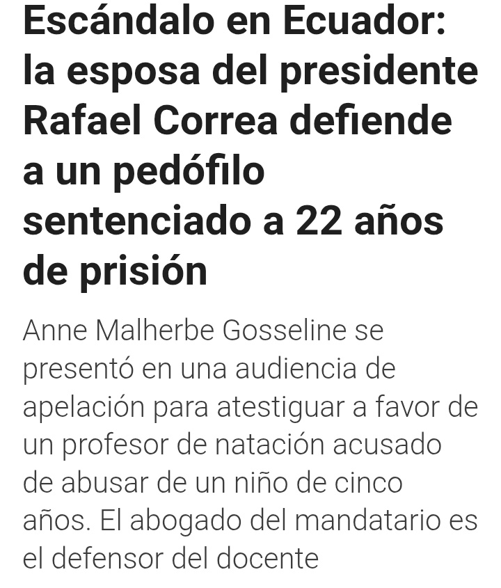 El Dato Salvaje tweet media