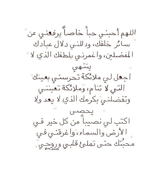 iill_60's tweet photo. https://t.co/phsGqsMMKj