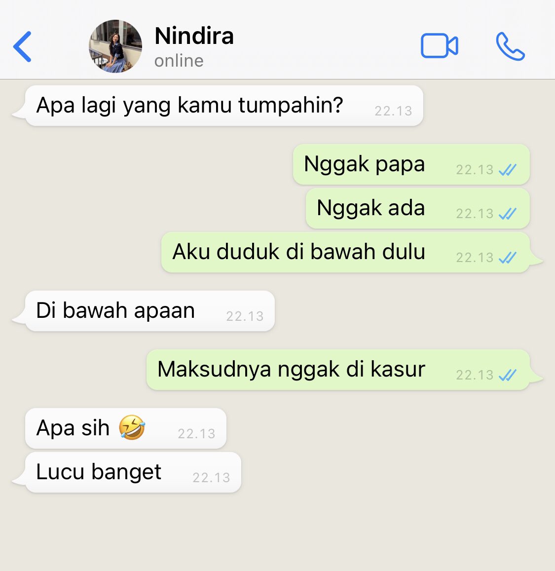 RRubyverse's tweet photo. 01. Langkah oon itu lagi Wisnu astaga https://t.co/foDkWTWR59