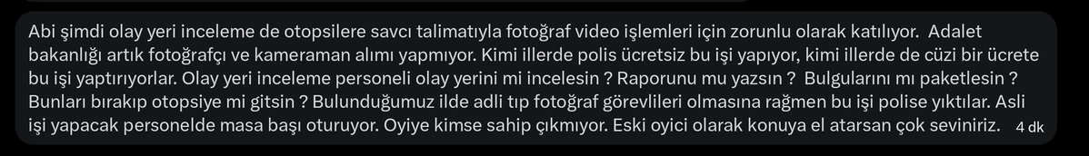 bombacimlym5 tweet media