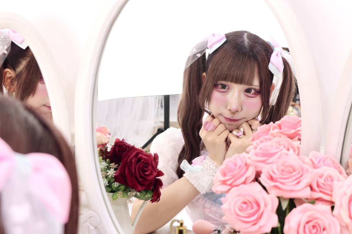 あちゃぴょん tweet media