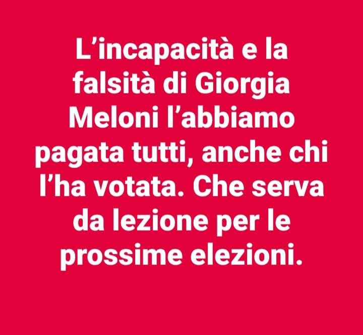 fabrizio tweet media