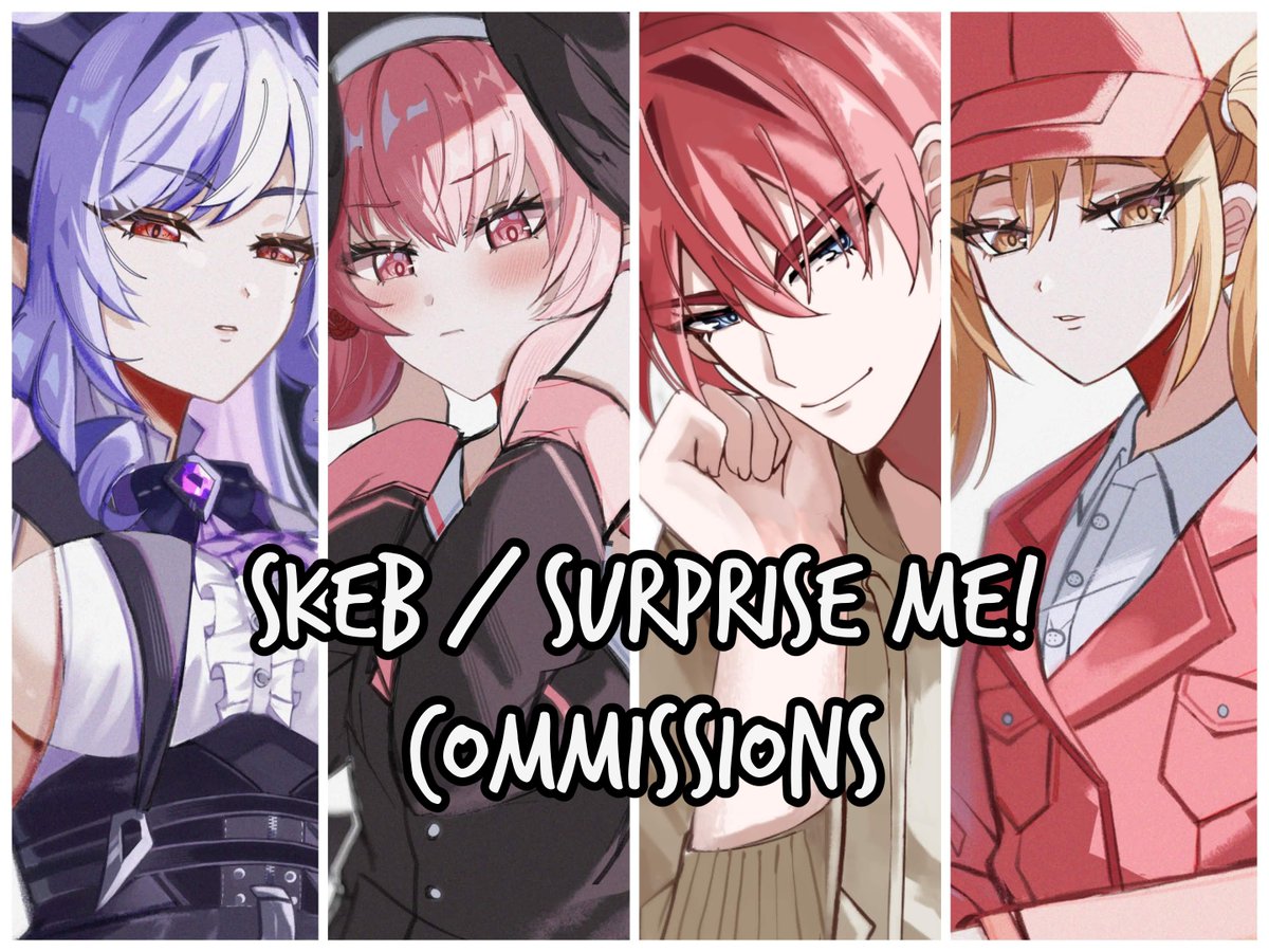 hazu ☔️🦭 | semi hiatus (@hazuu_t) / Posts / X