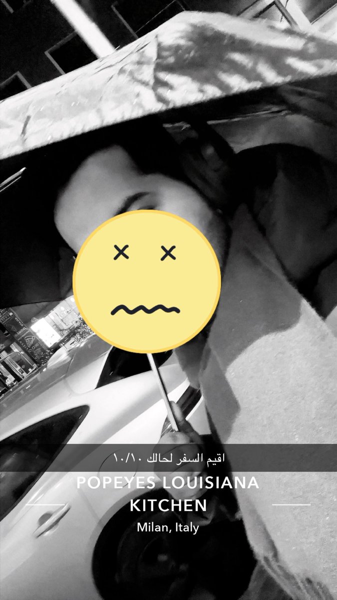 بدر tweet media
