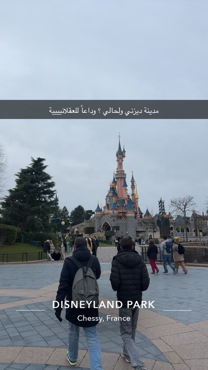 بدر tweet media