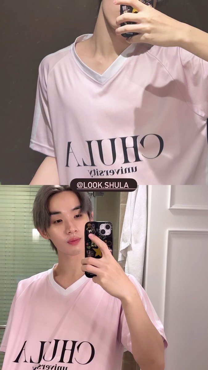 ⋆ blissnbitss tweet media