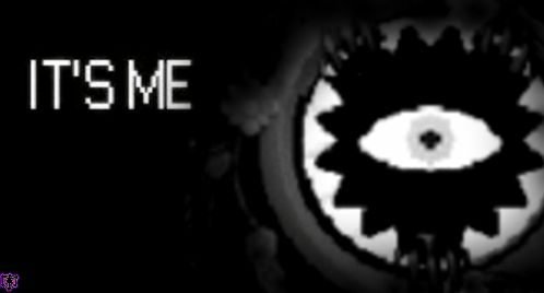 EunoiaF tweet media