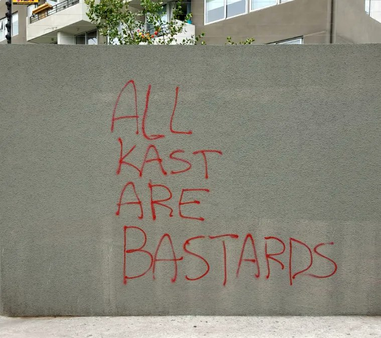 Antifa_Ultras tweet media