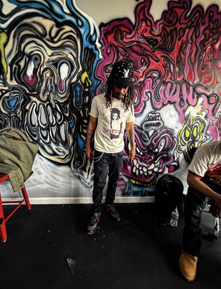 lilhxesus's tweet photo. 🎸❤️‍🩹 
#757 #VA #dmv https://t.co/vbvOzq04Uk