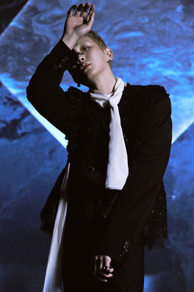 puppy minho president tweet media