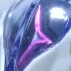 DAISEROLL_Days's tweet photo. 眠るベウ！ https://t.co/DELwHMswHO