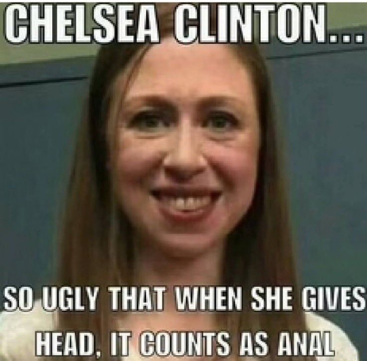 🇺🇸CHRIS🇺🇸 tweet media