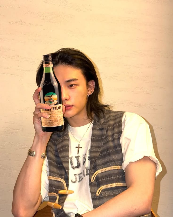 julian:v | SKZ EN ARG 🇦🇷 tweet media