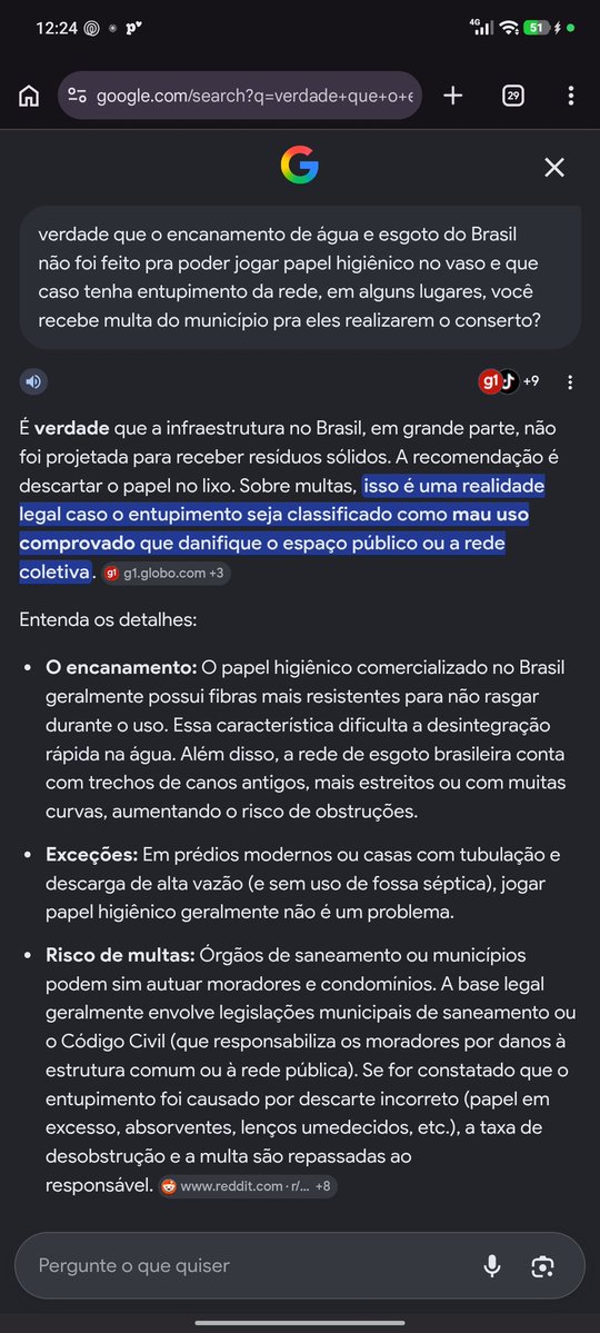 arttaemys⁷ tweet media
