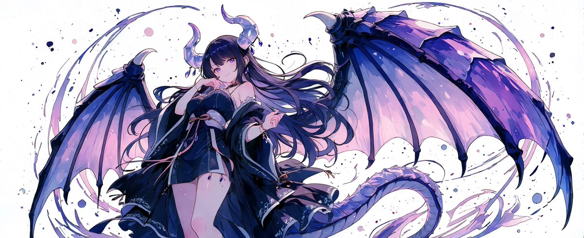 MCagnJP4OjrSXjK's tweet photo. https://t.co/mDFsMSQrYi