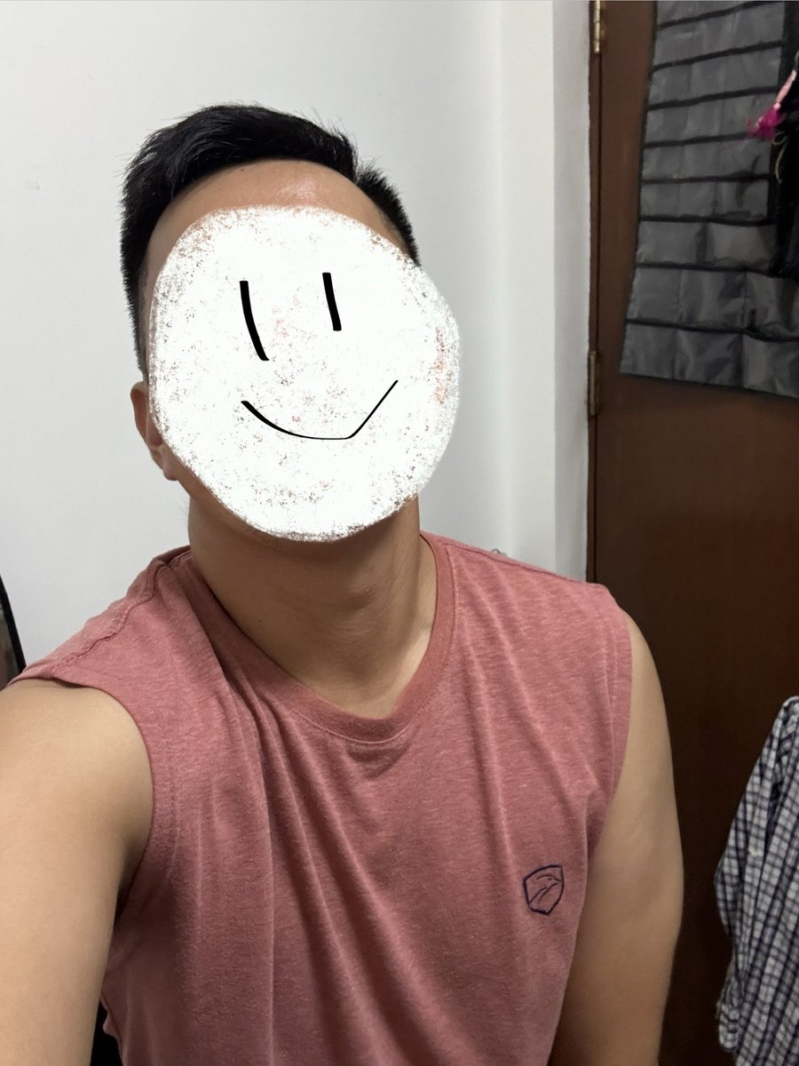 boxes31's tweet photo. Good night 😜 https://t.co/yj5bpMxOoy