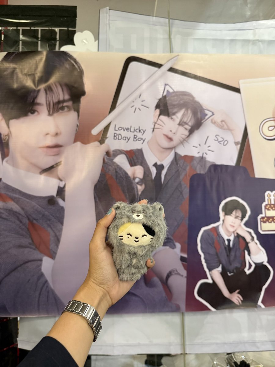 ꒰ঌ ℯ𝓁𝓁 ໒꒱ tweet media