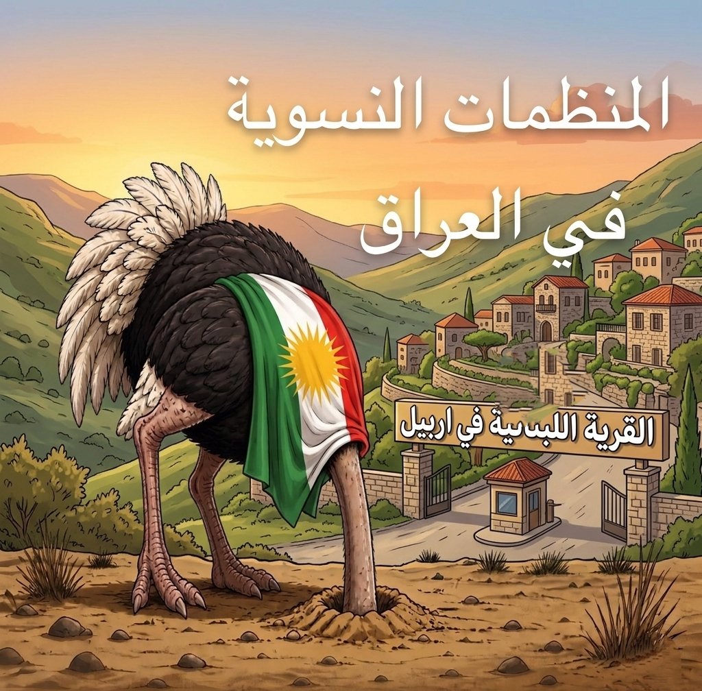 صواج tweet media