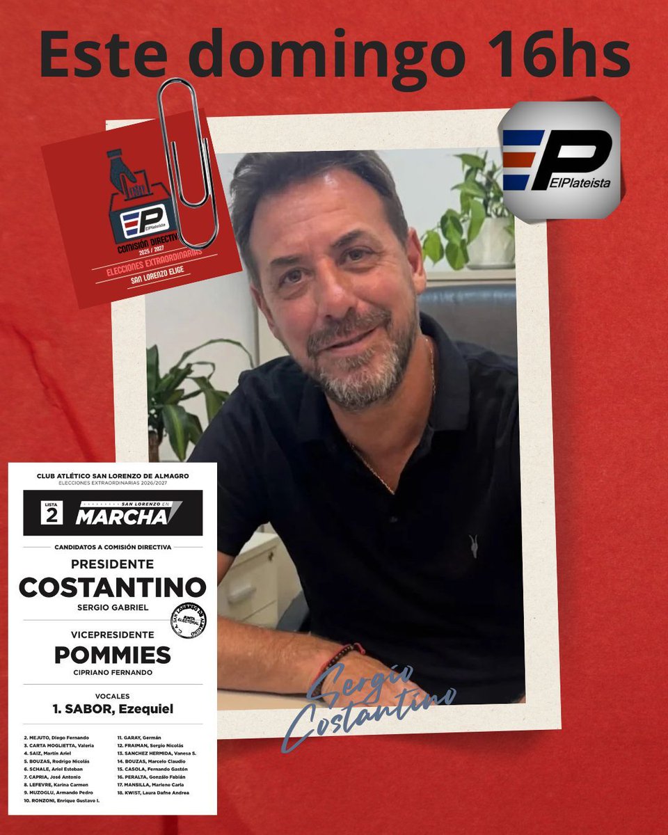 ElPlateista.com.ar tweet media