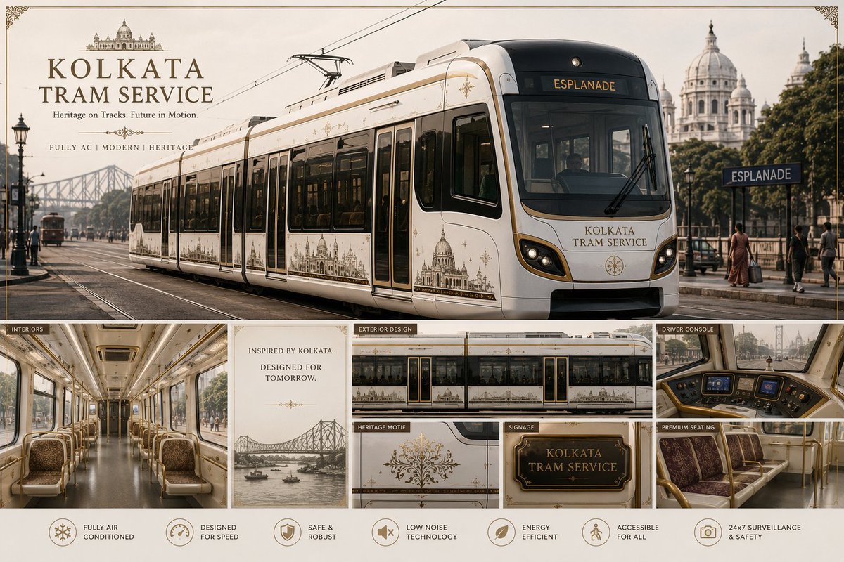 সৌতি বন্দ্যোপাধ্যায় tweet media