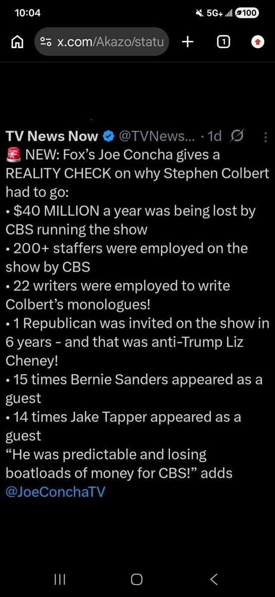 TRUMPSPATRIOT tweet media