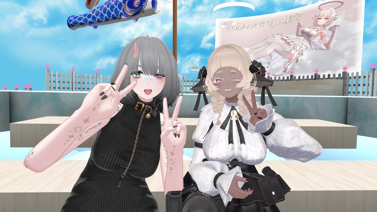あおの。 tweet media