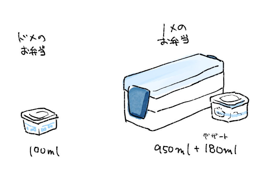 if_lamb's tweet photo. お借りしました①
※学パロCO https://t.co/LXXn0DgXNo