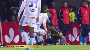 canal26oficial1's tweet photo. GRAVE INFO CIRCULA
DONOFRIO PIDIO A DOMINGUEZ
BOCA QUEDE ELIMINADO COPA LIBERTADORES
DONOFRIO EX PRES RIVER NO QUIERE BOCA SALGA CAMPEON COPA LIBERTADORES
@CONMEBOL @agdws @BOCAJRSOFICIAL @RODOLFODONOFRIO @LIBERTADORES @TODOSOBREJJR10 @FIFACOM_ES @RIVERPLATE #CONMEBOLGALLINA https://t.co/DfIkeener6