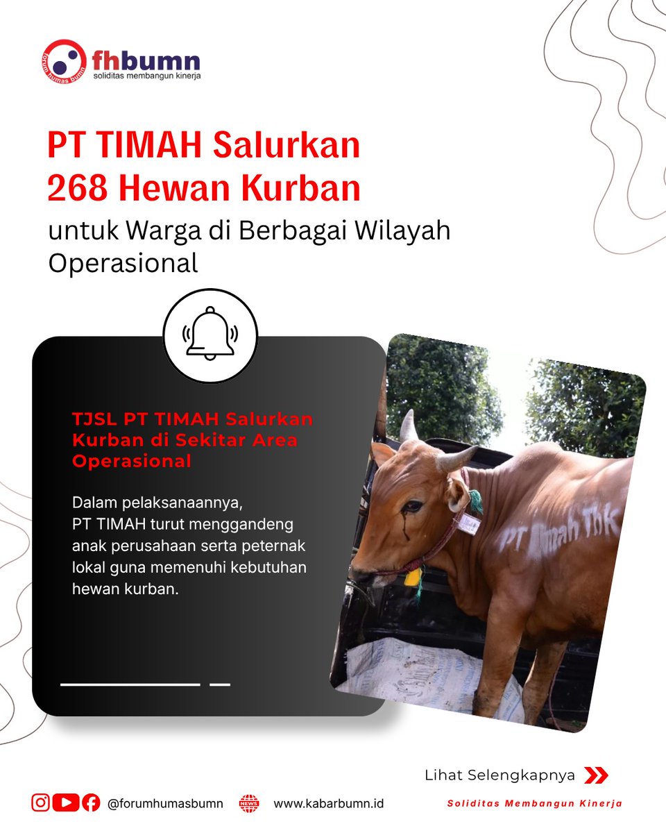ForumHumasBUMN tweet media
