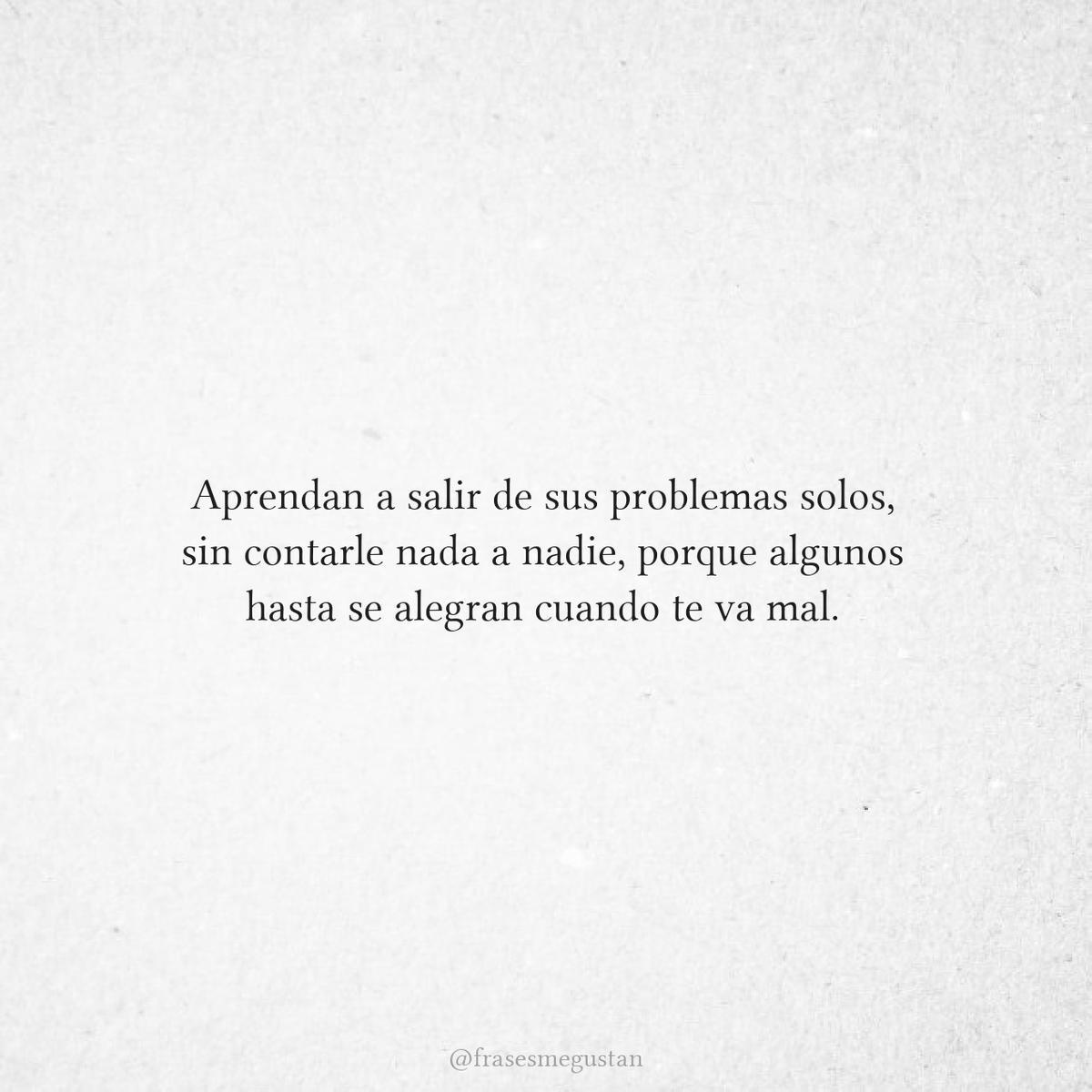 frasesmegustan's tweet photo. https://t.co/wsSVQJcTVP