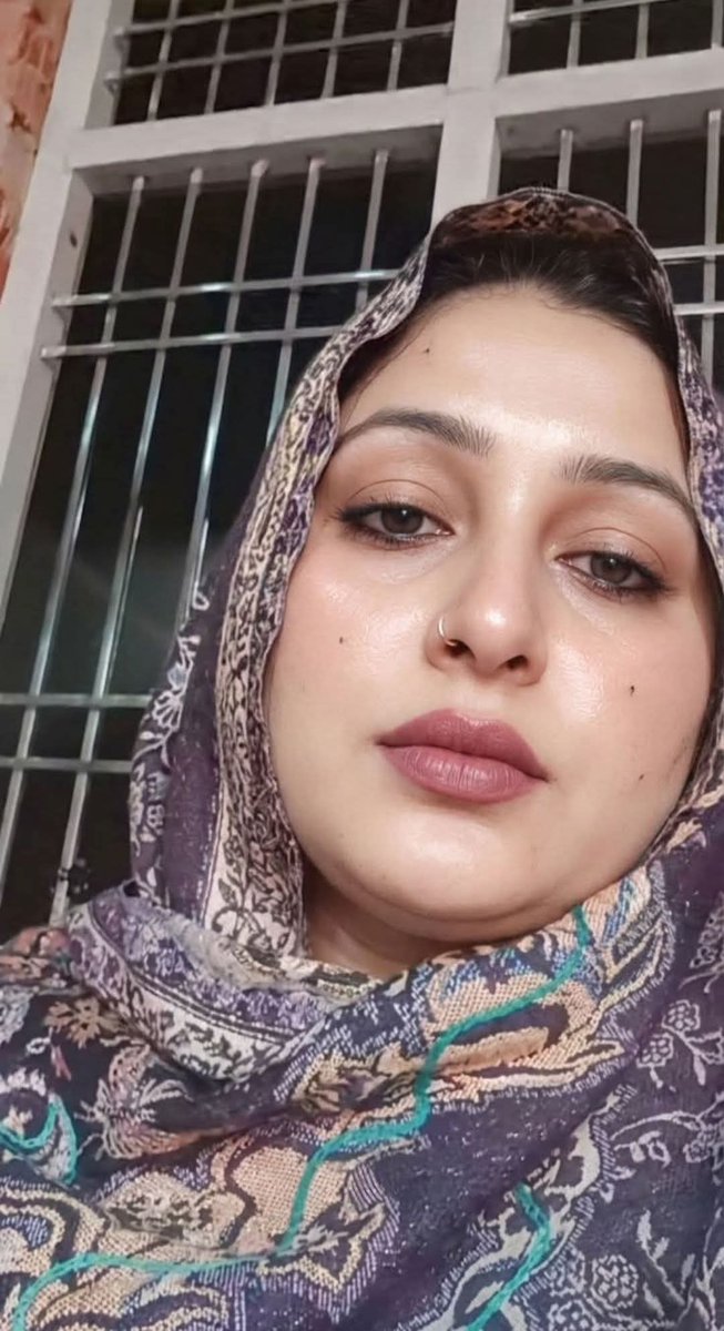 Aliya tweet media