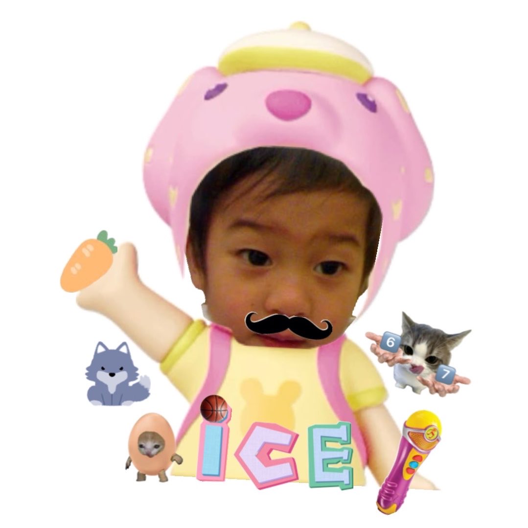 มะงึกอุ๋งอุ๋ง .ᐟ 1419 ♡ tweet media