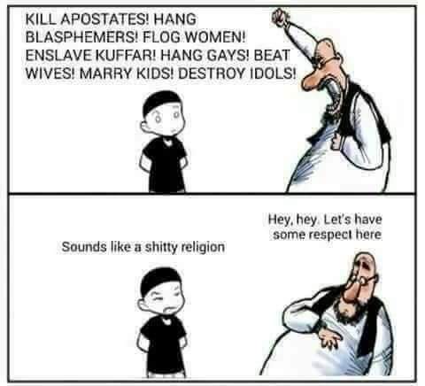 Arno tweet media