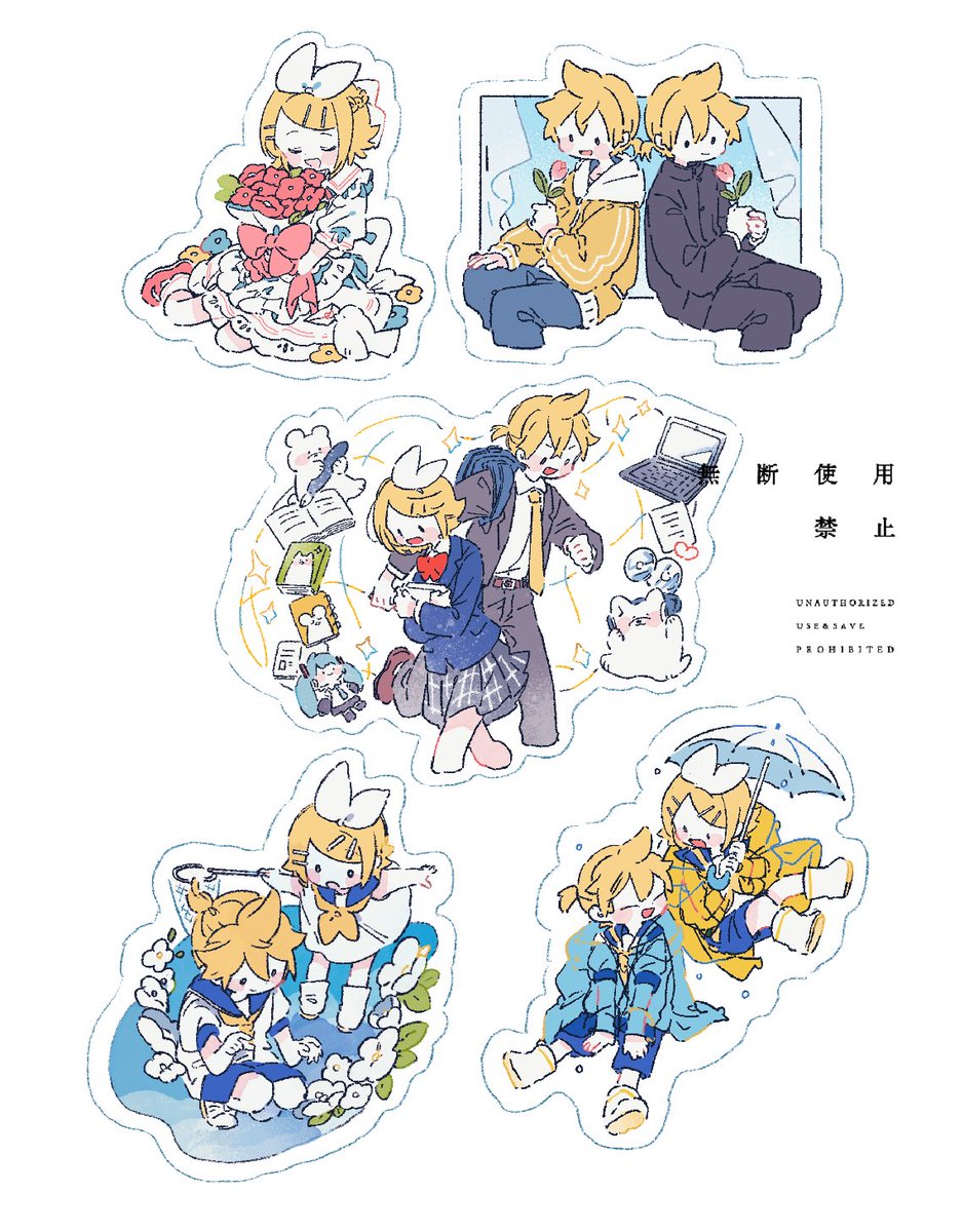 poipoi_mg's tweet photo. やっぱシールにもしたいでよ〜……どうしよかしら https://t.co/tXKKgkU0y2