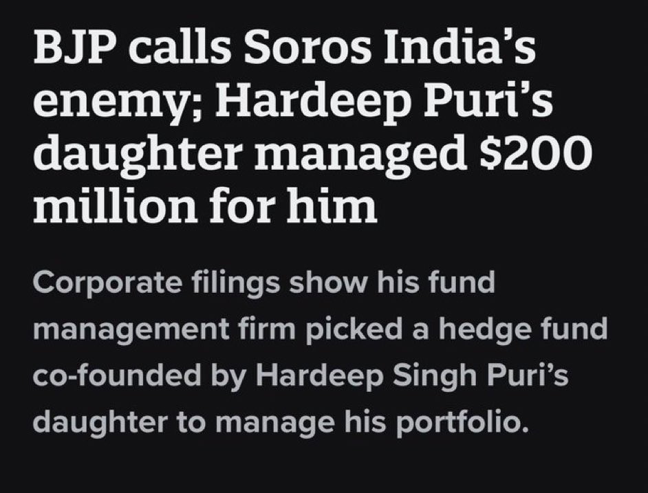 sammetals14's tweet photo. @KirenRijiju You should pity of your colleague @HardeepSPuri https://t.co/hsa0O5Pneq